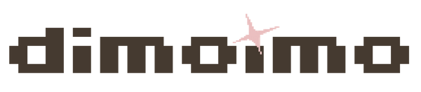 dimoimo