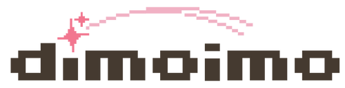 dimoimo