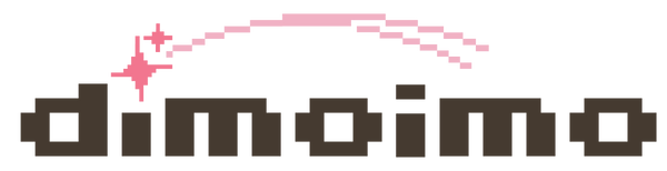 dimoimo