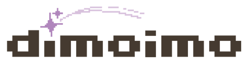 dimoimo